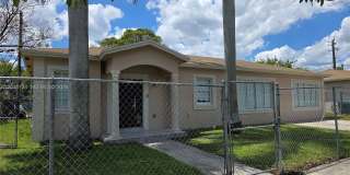 1351 NW 9th Ct Gallery 1