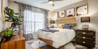 Avana Coronado Gallery 11