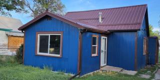 1 Bedroom Single-Family Home in Great Falls Gallery 1