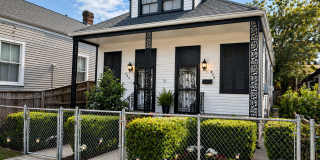 433 Homer Street - 1 Gallery 21