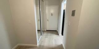 314 Perkins Street Gallery 1