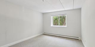 Weymouth Commons Gallery 37