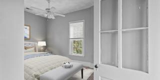 116 Franklin Street - 3 Gallery 12