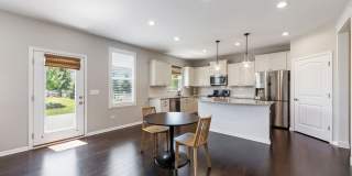 2524 Balsam Cove Road Gallery 7