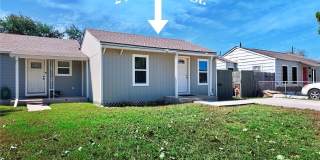 2405 Crews Street Gallery 1