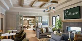 The Highland Gallery 7