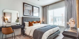 Lumen - Apartment & Townhomes Gallery 9