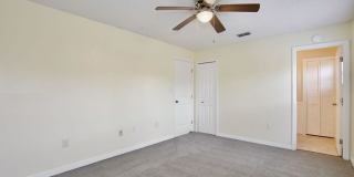 613 Yorktown Drive Gallery 10