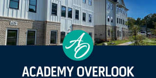 629 N. O'Neil St. Gallery 31