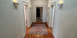207 W Adams Gallery 3