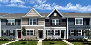 834 DERWENT LN Gallery 1