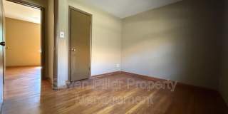 3199 Maize road Gallery 13