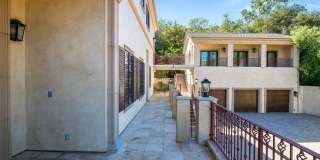 17390 Tramonto Dr Gallery 24