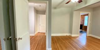 2123 Sprunt Avenue Gallery 21