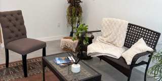 1043 S 6TH Street 1043 S 6TH Street Gallery 1