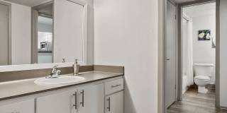 Adair Off Addison Adair Off Addison Gallery 6