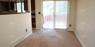 447 W Swallow Road Gallery 4