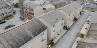 3083 Armory Drive Gallery 7