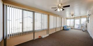 11778 W Columbine Drive Gallery 21