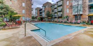 HemisView Village Gallery 1