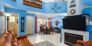 1768 Promenade Circle Gallery 45