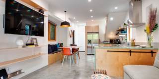 4135 Michael Ave Gallery 1