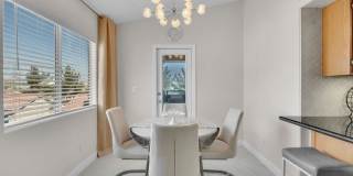 1545 Lake Placid Terrace Gallery 1