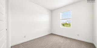 9828 West Mulberry Drive Gallery 9