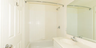 91-1200 Kaiopua St. Gallery 35