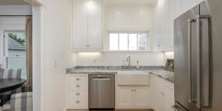 306 West De La Guerra Street Gallery 7