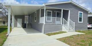 3323 Ne 14th St Lot D12 Gallery 1