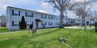 Affordable Housing - Waverly at Oyster Point Affordable Housing - Waverly at Oyster Point Gallery 13