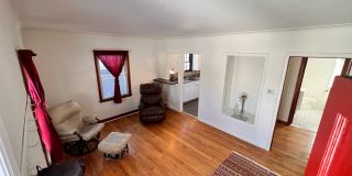 Nice saint Paul 4 bed room home for rent! Gallery 3