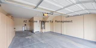 17647 West Rimrock Street Gallery 36