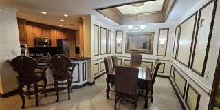 16102 Emerald Estates Dr Gallery 7