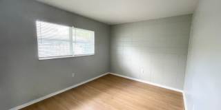 1339 West Point Dr - Unit B Gallery 9