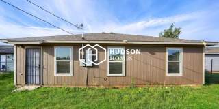 2633 East Cornell Street Gallery 12