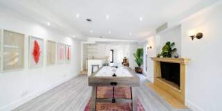 11331 Isleta St Gallery 14