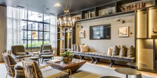 Gables Old Town North Gallery 9