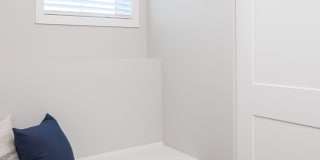 Olive Lane Townhomes Gallery 21