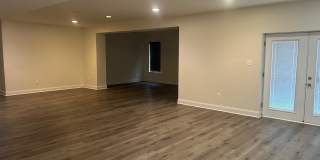 4382 STONECREST Drive Gallery 7