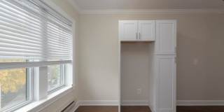 3817 Greenview Gallery 6