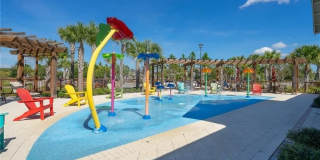 8754 RIBAULT AVENUE Gallery 13