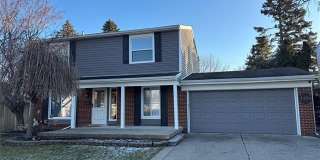 31659 W Perth Street W Gallery 1