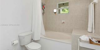 10921 Northwest 88th Terrace Gallery 15