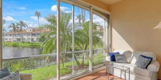 8385 Excalibur Cir unit: G3 Gallery 15