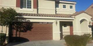 9352 BUTTERCUP Court Gallery 1