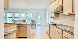17552 LAKE STAR ROAD Gallery 7