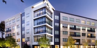 The Linc Brookhaven Gallery 1