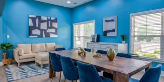 Somerset at Deerfield Gallery 25